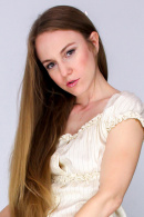 Nympho New Girl