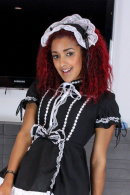 Maids That Need To Get Laid!