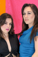 Dickgirls Meating!