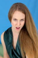 Passionately Loving Her Penis!